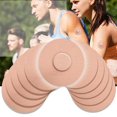 thumbnail image 4 of DEBGFS Freestyle Libre Adhesive Patches 20 PCS Freestyle Libre Sensor Covers, 4 of 5