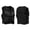 Noir, variante sur WIFKLSIIPG Gilet de Sauvetage Ajustable pour Adultes Aide Veste Kayak Flottabilité Pêche Bateau Sport Nautique