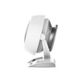 thumbnail image 3 of Vornado 6303DC Energy Smart Medium Air Circulator Fan with Variable Speed Control, 3 of 5