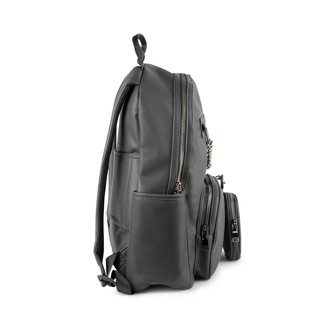 Sac à dos  Madden NYC