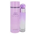 thumbnail image 1 of Perry Ellis 360 Purple Eau De Parfum Spray By Perry Ellis, 1 of 3