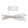 thumbnail image 1 of Guirlandes Lumineuses, Guirlande LED Colorée Malléable de 3 Mètres pour Mariages, 1 of 8
