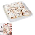 thumbnail image 1 of Your Fresh Market Gourmet Cinnamon Buns, 1 of 4
