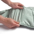 thumbnail image 2 of ergoPouch - Cocoon Swaddle Sack 2.5tog, 2 of 8