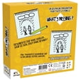 thumbnail image 2 of Dude : What's Missing? (French game), 2 of 2