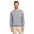 thumbnail image 3 of Gildan - Heavy Blend Crewneck Sweatshirt, 3 of 8