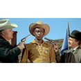 thumbnail image 4 of Blazing Saddles (30th Anniversary Special Edition), 4 of 8