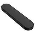 thumbnail image 2 of HOARBOEG New Bone-Conduction Speaker Suboccipital Sleep Speaker Sleep Promotion Intelligent Noise Reduction Wireless Mini Bluetooth Speaker Headset Pluggable TF-card Clearance Sale Holiday Gifts, 2 of 8