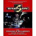 thumbnail image 1 of The Coming of Shadows, 1 of 2