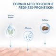 thumbnail image 3 of Cetaphil, Redness Relieving, Night Moisturizer, 1.7 oz (50 g), 3 of 9