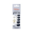 thumbnail image 1 of Salon Effects Perfect Press-On Nails, Non-Damaging Manicure, Easy to Apply, 1 of 7