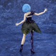 thumbnail image 4 of Re:Zero - Starting Life in Another World - Dianacht Couture Rem 8" Figure, 4 of 13