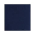 thumbnail image 2 of Hanes Short en Molleton Français (Hommes), 2 of 3