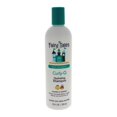 thumbnail image 3 of Curly-Q Shampoo by Fairy Tales for Kids - 12 oz Shampoo, 3 of 3
