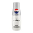thumbnail image 1 of Arôme de Pepsi Diète pour SodaStream, 1 of 4