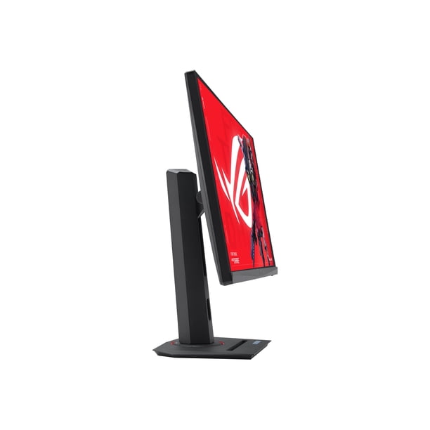 Asus ROG Strix 27