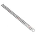 thumbnail image 3 of Student Ruler, Convenient To Measure Ruler Accurate  For Woodworking Measure For Assistant Marking, 3 of 8