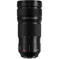 thumbnail image 3 of Panasonic Lumix S Pro 70-200mm f/2.8 Ensemble d'Objectifs avec Accessoires, 3 of 7