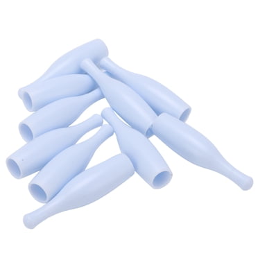 Mini Boule de Quilles, Ensemble de Mini Boules de Quilles en Plastique Portable Anti-Usure pour Enfants, Jeux Intérieurs et Extérieurs