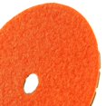 thumbnail image 3 of Bgsha 4 Inch Super Polishing Pads Copper Bond Wet For Granite Marble Concrete, 3 of 9