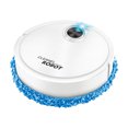 thumbnail image 2 of tumgatte Household Intelligent Mopping Robot Wet And Dry Fully Automatic And Multi-directional Wal&mart Deals, 2 of 5