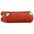 thumbnail image 1 of Cadeaux pour Ados, Serviette de Plage en Microfibre Confortable et Résistante au Sable, Couverture pour Accessoires de Chaise et Adultes, 1 of 5