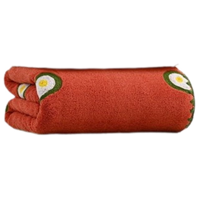 Cadeaux pour Ados, Serviette de Plage en Microfibre Confortable et Résistante au Sable, Couverture pour Accessoires de Chaise et Adultes