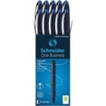 thumbnail image 1 of Schneider PSYRS183003 Stylo à Bille Roulante, 1 of 4