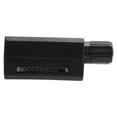 thumbnail image 4 of Water Leak Detector, Lithium Battery 3.7v Batteries ABS Leak Detector  For Pipe For Factory For Sewer For Construction Site, 4 of 8