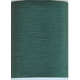thumbnail image 3 of Coats & Clark™ Fil Tout Usage 100 % Polyester 300 Mètres, 3 of 3