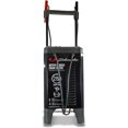 thumbnail image 2 of Schumacher SHM-SC1326 Chargeur de Roue avec Démarrage du Moteur, 2 of 5