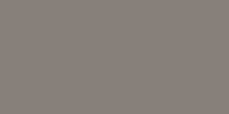 Sculpey Bake Shop Oven-Bake Clay 2Oz-Gray