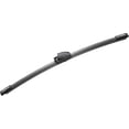 thumbnail image 5 of BOSCH AeroTwin Rear Wiper Blade A281H - 11" (Single), 5 of 5