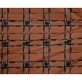 thumbnail image 4 of oneOone Polyester Lycra Fabric Check Ikat Print Fabric BTY 56 Inch Wide, 4 of 4