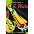 thumbnail image 2 of Selected Stories of H. G. Wells (Modern Library Classics), 2 of 2