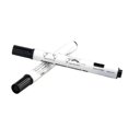 thumbnail image 3 of Printhead Cleaning Pen Print Head Cleaning for Thermal Printer Maintenance Pen, 3 of 11