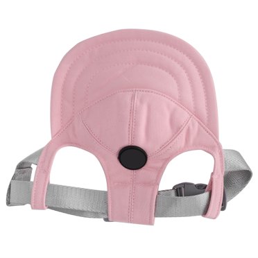 Pet Sunhat,Dog Sunhat Baseball Cap Dog Hat Pet Sun Cap Cutting-Edge Features