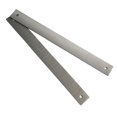 thumbnail image 3 of Adjustable Curved Tooth Steel File Holder Car Body Polisher Files 14Inch Files, 3 of 10