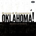 thumbnail image 1 of Artistes Variés - Oklahoma! 2019 [CD], 1 of 2