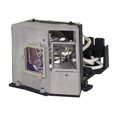 thumbnail image 1 of Lampe de Projecteur Philips Originale de Remplacement avec Boîtier pour Optoma TX780, 1 of 5