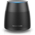 thumbnail image 1 of Harman Enceinte Bluetooth Kardon Astra avec Assistant Vocal Amazon Alexa | Noir, 1 of 4