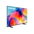 thumbnail image 4 of 55" Mini LED M70H 4K Vision AI Smart TV (2026), 4 of 6