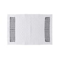 thumbnail image 4 of Set de table Thym et table, blanc, 4 of 5