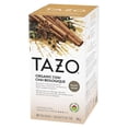 thumbnail image 3 of Tazo Thé Chai Biologique, 3 of 5