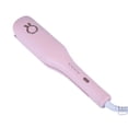 thumbnail image 1 of RKSTN Curling Curling Beauty & Personal Care French Curling Iron Rommantic French Eggs Roll Curling Iron French Eggs Roll Curling Iron V-Shape Ceramic Bigwaves Hair Crimper, 1 of 2