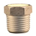 thumbnail image 1 of 0.37 in. NPT Breather Vent, 1 of 1