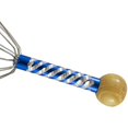 thumbnail image 3 of 2X Head Massage Spider Head Masseur for Relaxation Therapy and Stress Relief, 3 of 6