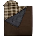 thumbnail image 3 of RWD Polar Star System Sleeping Bag 8, 3 of 3