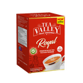 thumbnail image 1 of Tea Valley Royal Tea 450g, 1 of 2