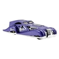 thumbnail image 3 of Hot Wheels Véhicule Streamliner issus de l’univers Batman, 3 ans et plus, 3 of 4